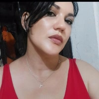Andreaangelxx onlyfans videos