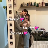 Pazita faúndez xxx