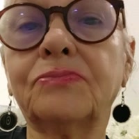 Sofy torres only fans videos