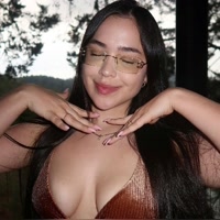 Natalia salas y laura sahar xxx