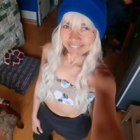 Eunicathlyn youtube channel