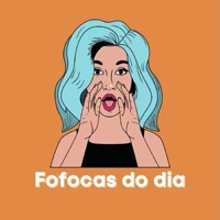 FOFOCAS DO DIA💥 (@fofocasdodia123) on SnackVideo