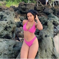 Nayara assuncao fotos