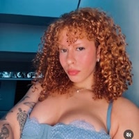 Mafer cam onlyfan