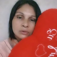 Tamonzinha dançando