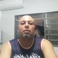 Casal fornalha erome com