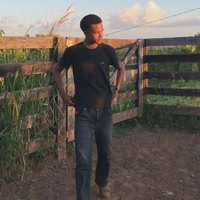 A L Ê (@Alerrandro.oficial) on SnackVideo