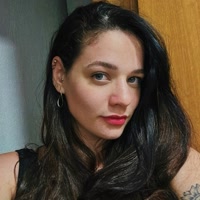 Julia Passos (@juliapassoss) on SnackVideo