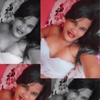 Thais tainara marques