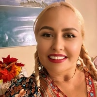 Leena Cooper's Instagram, Twitter & Facebook on IDCrawl