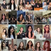 Bokep tiktok viral terbaru