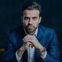 Cørtes do Pablo Marçal (@EsterMunizAtriz) on Snack| SnackVideo