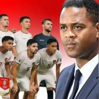 Onfire sports (@Onfire_sports) on Kwai