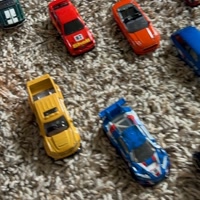 Claire stone nip slips