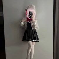 xianlugue (@xianlugue) on Kwai