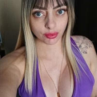 Adelianamatiaslopes (@adelianamatiaslopes) on Kwai