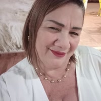 Lourdes Ramos (@lourdesramos928) on Kwai
