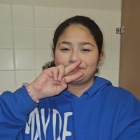 Sally dinosaur free videos