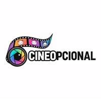 Cine opcional 