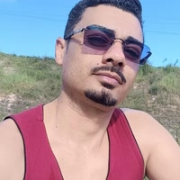 Josenildo Sabino542