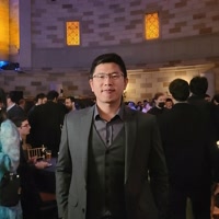 Adam.ChinaSourcing