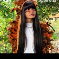 Mc bionica sofia felix funk