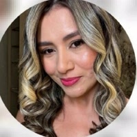 LARI INGRID (@Lariingrid) on Kwai
