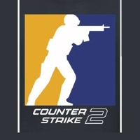 cs 2 COUNTER STRIKE🎮☄️👾 (@YakovQuantic) on Kwai