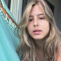 Milena Mariani (@Mimarimelo) on SnackVideo