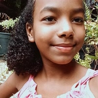 Mc bionica sofia felix funk