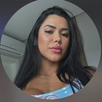 indignara_jung (@indianara__) on SnackVideo