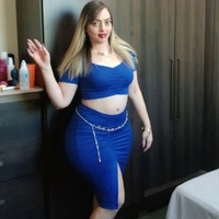 Adelianamatiaslopes (@adelianamatiaslopes) on Kwai