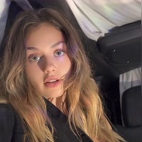 Emilia la tuca video