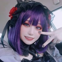 Paraíso dos Otakus 🤑😎💯⛱️ (@PraiaOtaku) on Snack| SnackVideo