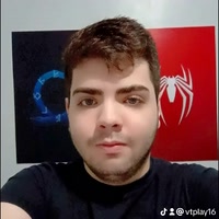 Hannah marie video spiderman