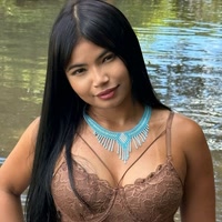 Japíndia do Maranhão 🏹 (@japindia_do_maranhao) on| Kwai