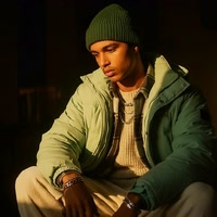 Hannah marie video spiderman