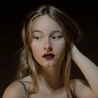 Caroliny Dreher (@carolinydreherofccc1) on SnackVi| SnackVideo