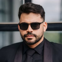 Aleff Sales Oficial (@aleffms) on Kwai