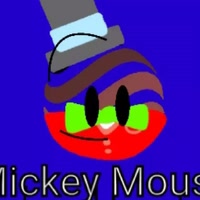 Sally dinosaur free videos