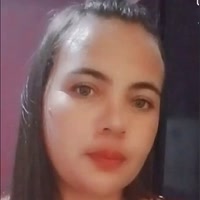 MARTINA OLIVEIRA🥰 (@martinaoliveir796) on Kwai