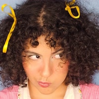 Beatriz Martins (@blluezinhaofc) on Kwai