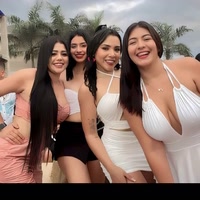Carlita Cornejo ec (@carlita.cornejo) on Kwai