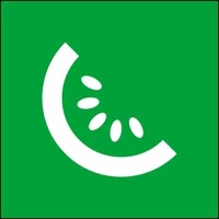 C4h._.777 (@neycriaggg)