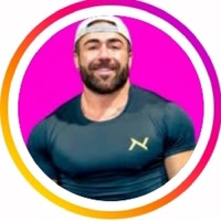 Michael "NUNZI" Nunziata (@zemoshan_) on Kwai
