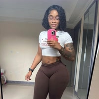 lexisoriya (@lexisoriya52) on SnackVideo