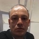 Markinho Joabe