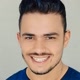 William Welder Figueiredo