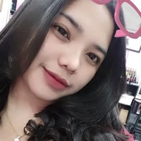 Velisyaicii27 xxx