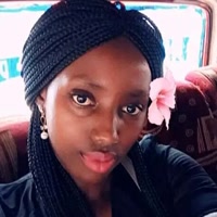 Brenda agorreta photos